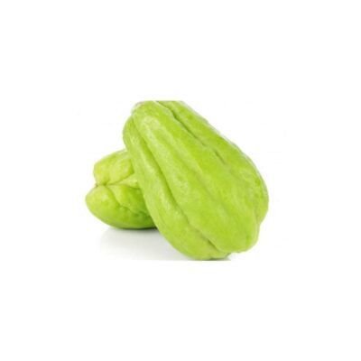 Chayote Squash