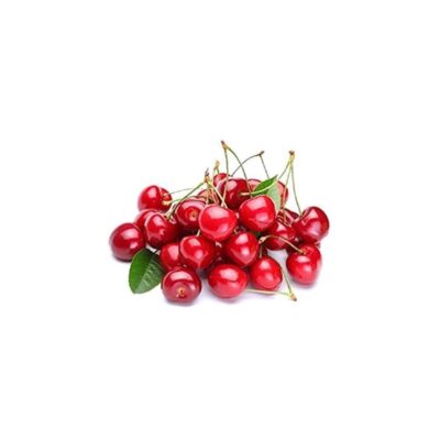 Cherries