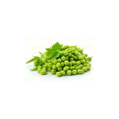 Chick Pea Raw