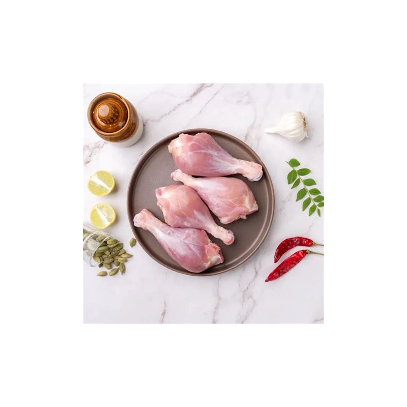 Chicken Drumsticks