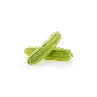 Chineese Bitter Melon