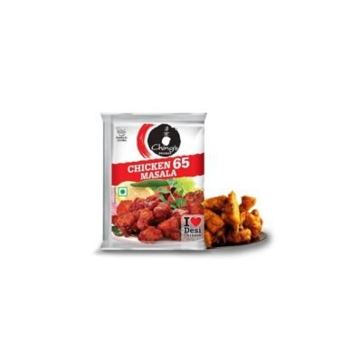 Chings Chicken