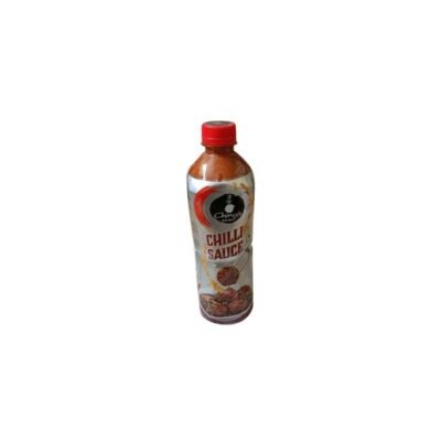 Chings Chilli Sauce