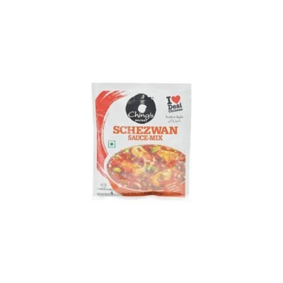 Chings Schezwan Mix