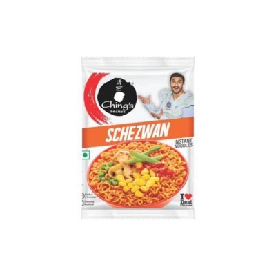 Chings Schezwan Noodles