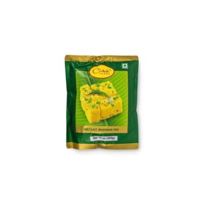 Chitale Khaman Mix