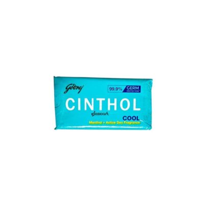 Cinthol Cool