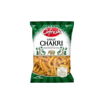 Cofresh Chakri