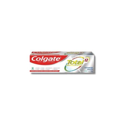 Colgate Advanced