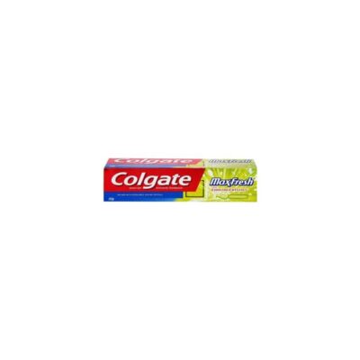 Colgate Citrus Blast