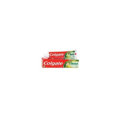 Colgate Tooth Paste