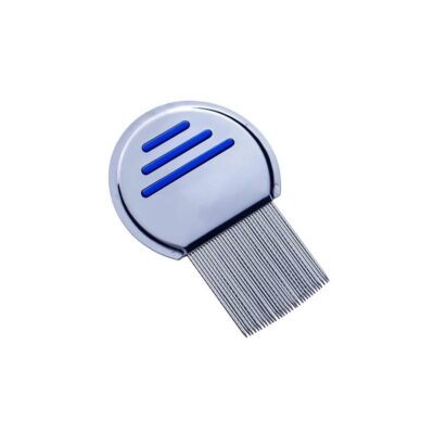 Comb For Lice