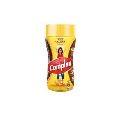 Complan Royale Chocolate