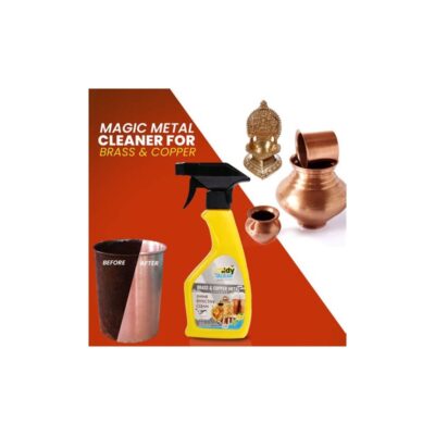 Copper Cleaner