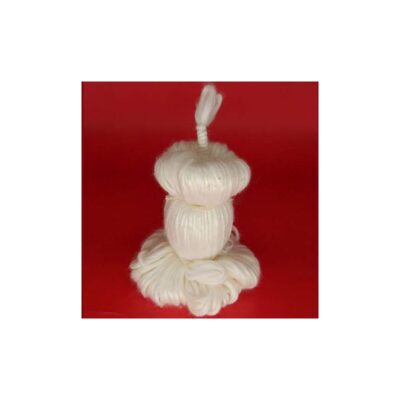 Cotton Diya Wicks