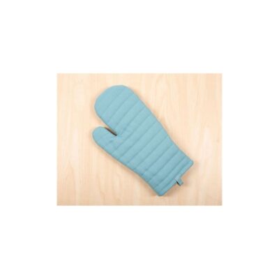 Cotton Oven Mittens