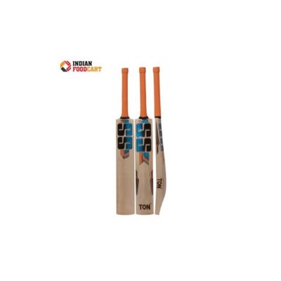 Cricket Bat