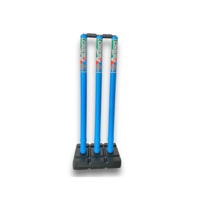Cricket Wickets