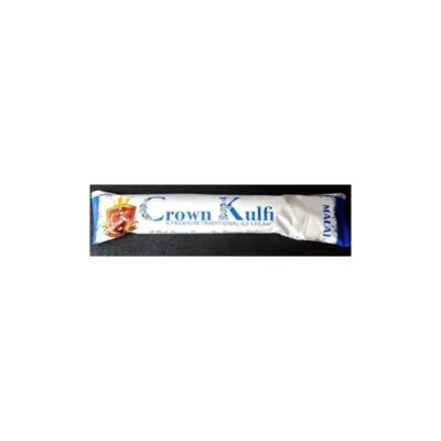 Crown Kulfi Malai
