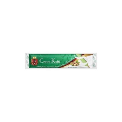 Crown Kulfi Pistachio