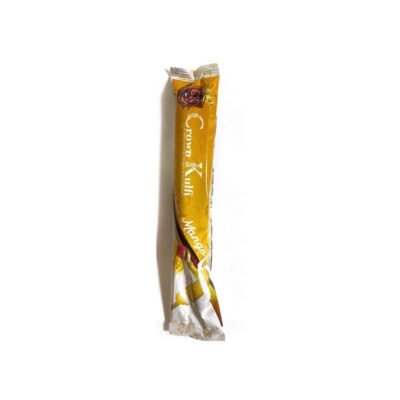 Crown Mango Kulfi