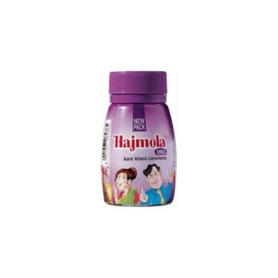 Dabur Hajmola Imli