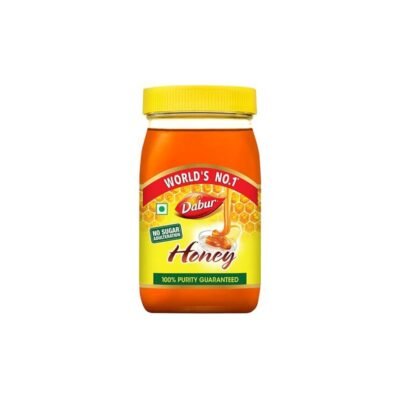 Dabur Honey