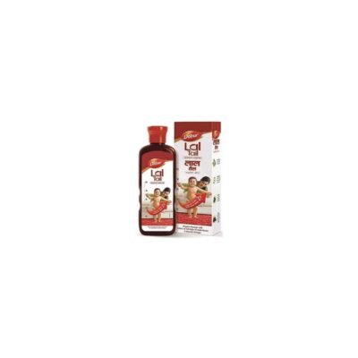 Dabur Lal Tail