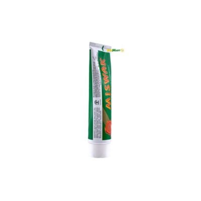 Dabur Meswak Herbal Tooth Paste