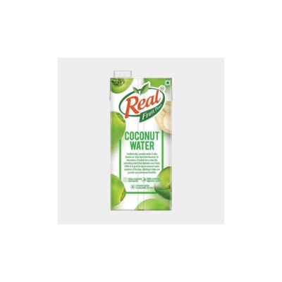 Dabur Real Coconut Water