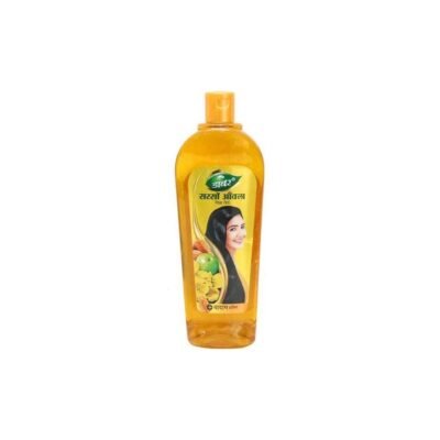 Dabur Sarso Avla