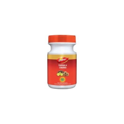 Dabur Triphala Churan