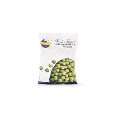 Daily Delight Gooseberry Seedless
