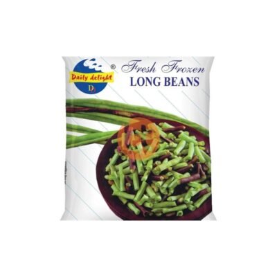 Daily Delight Long Beans