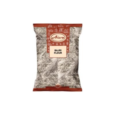 Daivi Bajri Flour
