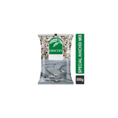 Daivi Khichidi Mix