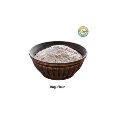 Daivi Ragi Flour