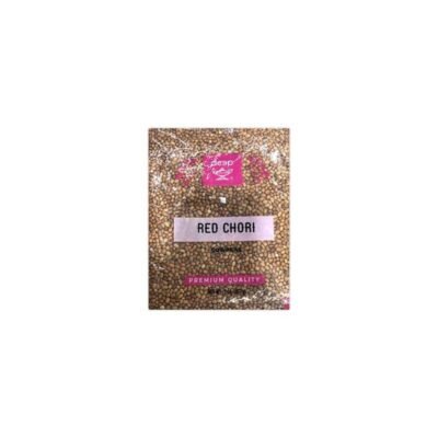 Daivi Red Chori Cowpeas