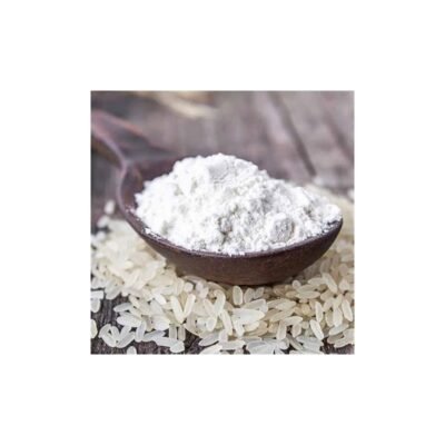 Daivi Rice Flour