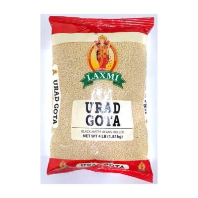 Daivi Urad Gota