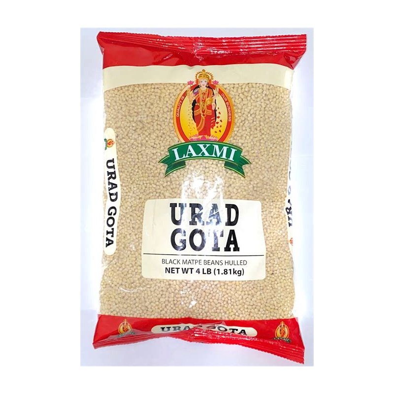 Daivi Urad Gota