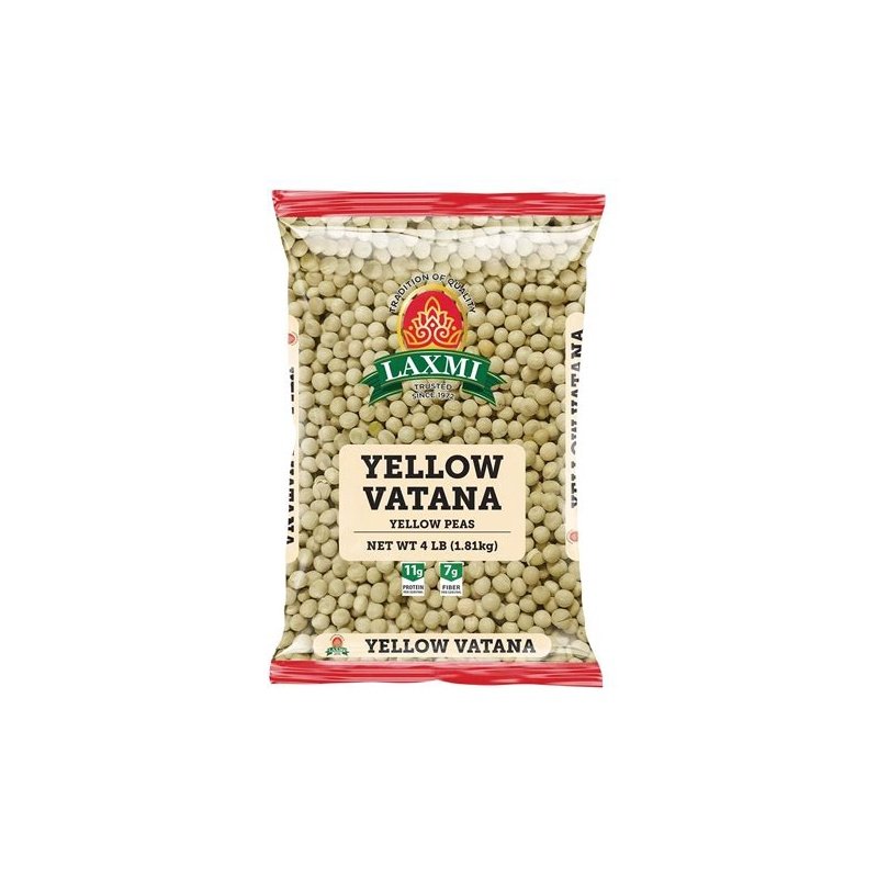 Daivi Yellow Vatana