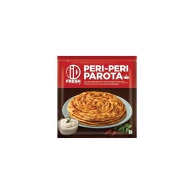 Daily Delight Chocolate Parota