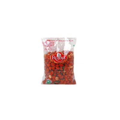 Daily Delight Peanut Roast