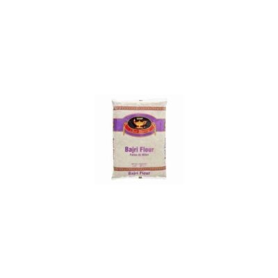 Deep Bajri Flour