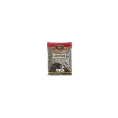 Deep Card Seeds