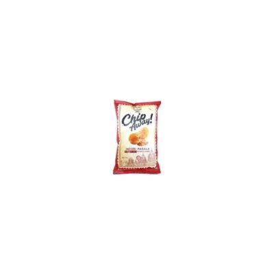Deep Chips Indori Masala Pototo Chip