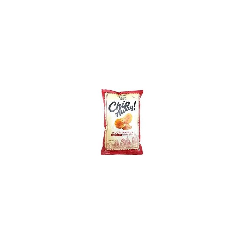 Deep Chips Indori Masala Pototo Chip