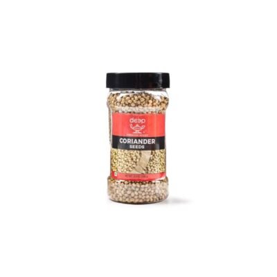 Deep Corainder Seeds