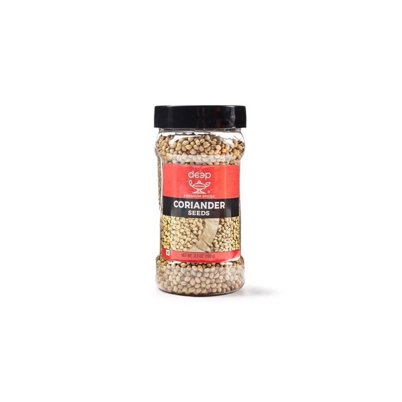 Deep Corainder Seeds